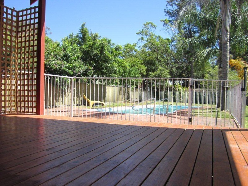 153 The Wool  Road, St Georges Basin NSW 2540