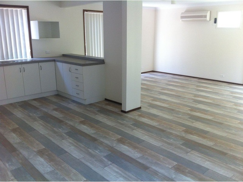 34 Elanora  Parade, Basin View NSW 2540