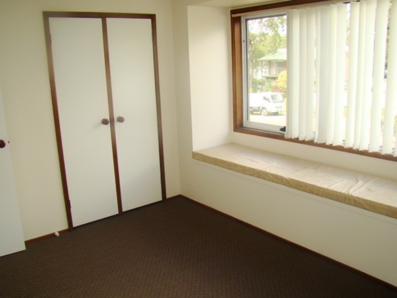 34 Elanora  Parade, Basin View NSW 2540