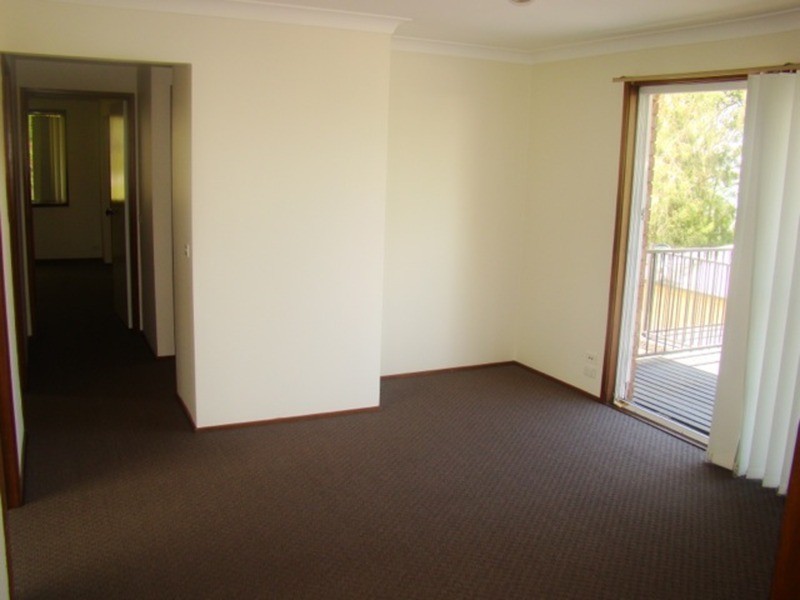 34 Elanora  Parade, Basin View NSW 2540