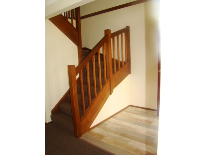 34 Elanora  Parade, Basin View NSW 2540