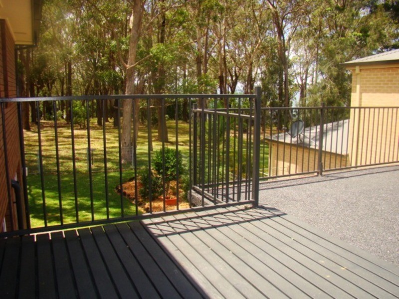 34 Elanora  Parade, Basin View NSW 2540