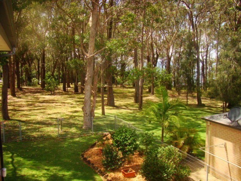 34 Elanora  Parade, Basin View NSW 2540