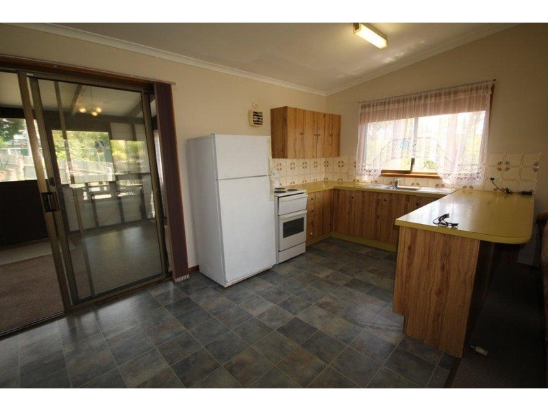 23  Cessna  Street, Sanctuary Point NSW 2540