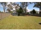 23  Cessna  Street, Sanctuary Point NSW 2540