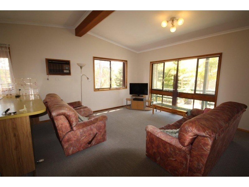 23  Cessna  Street, Sanctuary Point NSW 2540