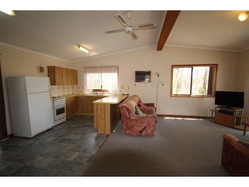 23  Cessna  Street, Sanctuary Point NSW 2540