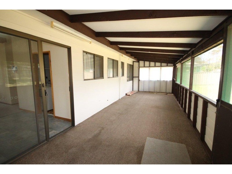 23  Cessna  Street, Sanctuary Point NSW 2540