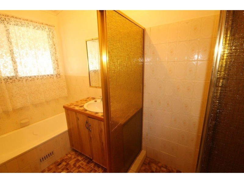 23  Cessna  Street, Sanctuary Point NSW 2540