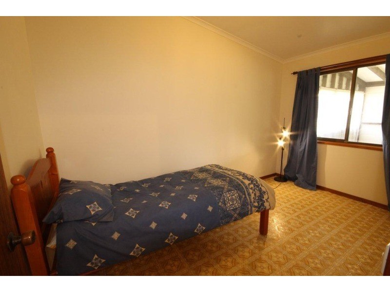 23  Cessna  Street, Sanctuary Point NSW 2540