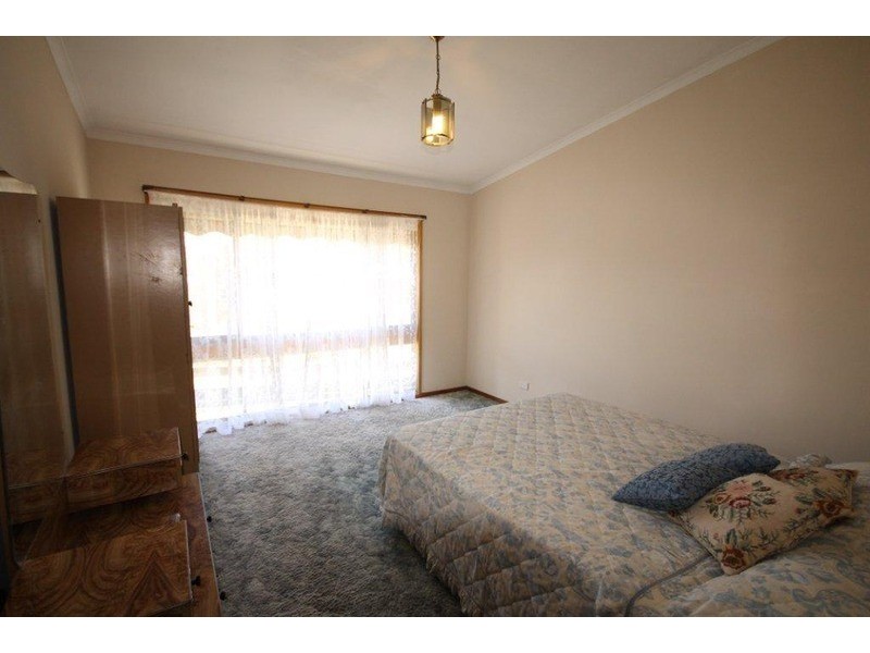 23  Cessna  Street, Sanctuary Point NSW 2540