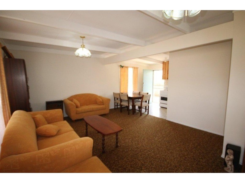 75 Leumeah  Street, Sanctuary Point NSW 2540