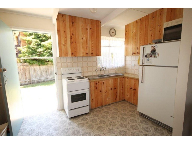 75 Leumeah  Street, Sanctuary Point NSW 2540