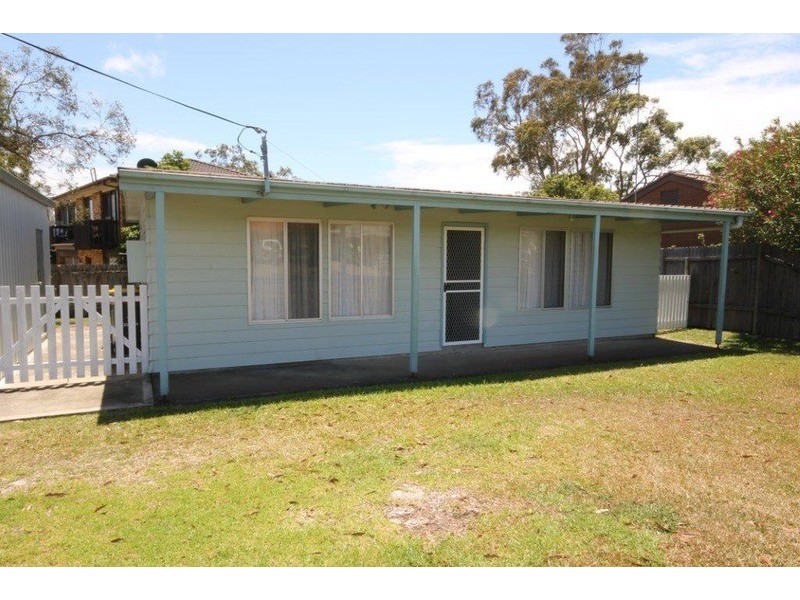 75 Leumeah  Street, Sanctuary Point NSW 2540