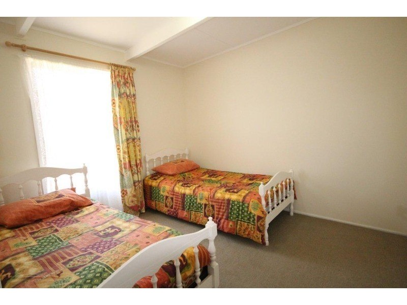 75 Leumeah  Street, Sanctuary Point NSW 2540