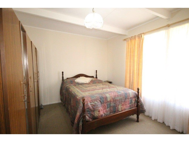 75 Leumeah  Street, Sanctuary Point NSW 2540