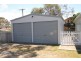 75 Leumeah  Street, Sanctuary Point NSW 2540