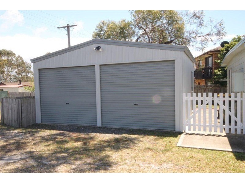 75 Leumeah  Street, Sanctuary Point NSW 2540