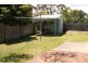 75 Leumeah  Street, Sanctuary Point NSW 2540