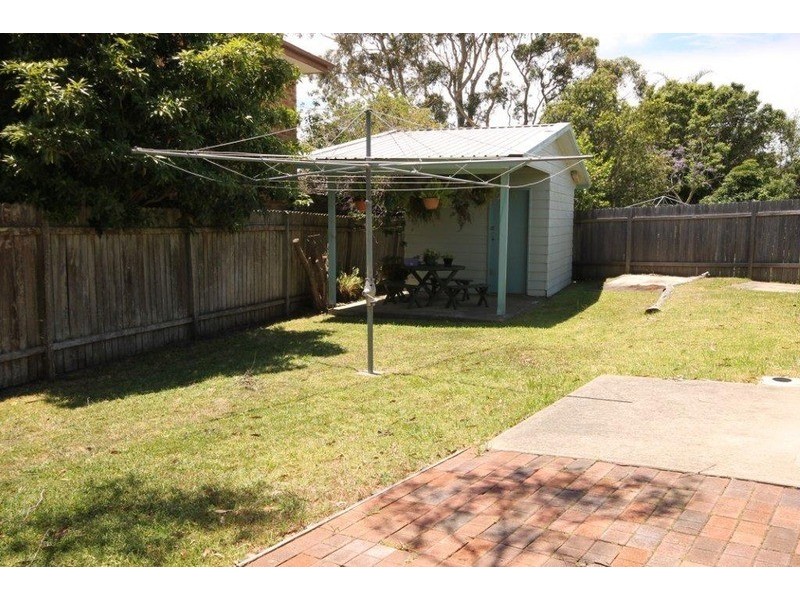 75 Leumeah  Street, Sanctuary Point NSW 2540