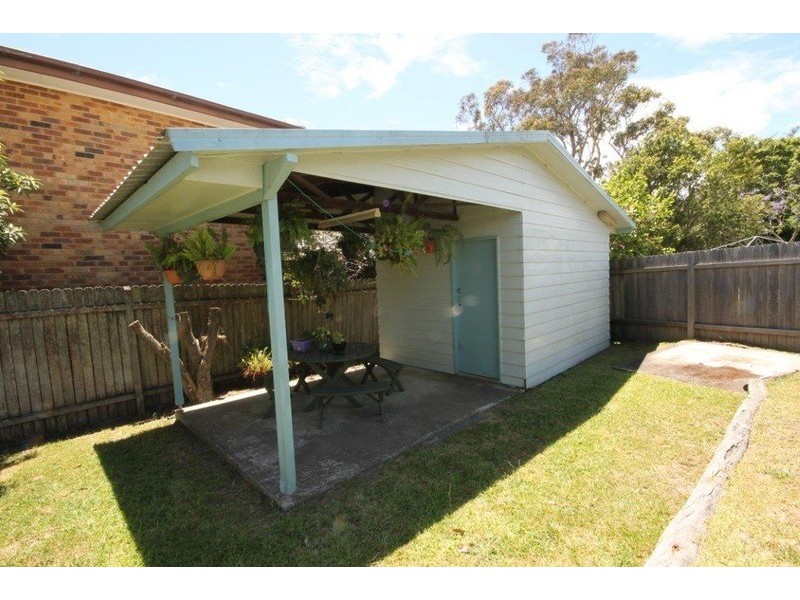 75 Leumeah  Street, Sanctuary Point NSW 2540