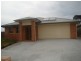 307B Hawken Road, Tomerong NSW 2540