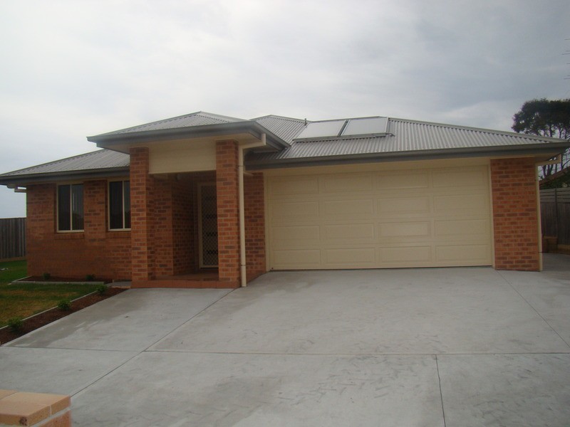 307B Hawken Road, Tomerong NSW 2540
