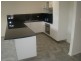 307B Hawken Road, Tomerong NSW 2540
