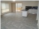 307B Hawken Road, Tomerong NSW 2540