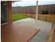 307B Hawken Road, Tomerong NSW 2540
