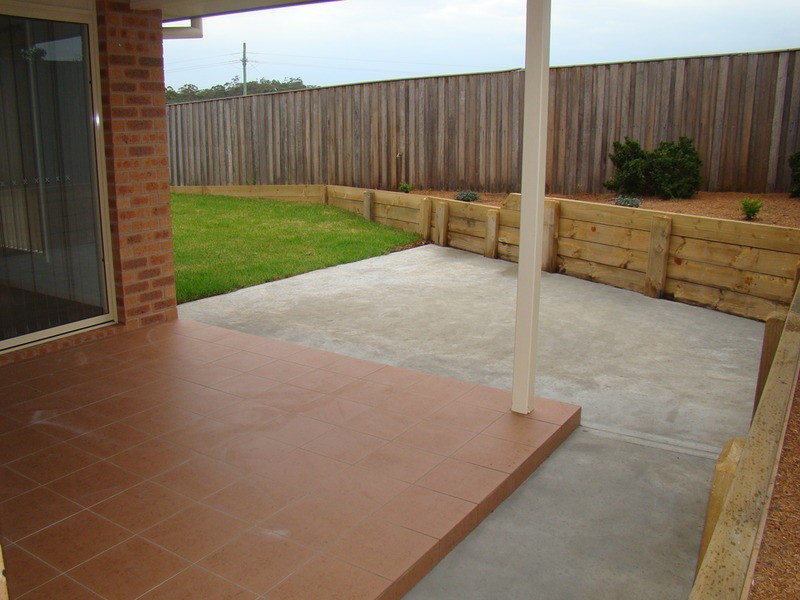 307B Hawken Road, Tomerong NSW 2540