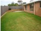 307B Hawken Road, Tomerong NSW 2540