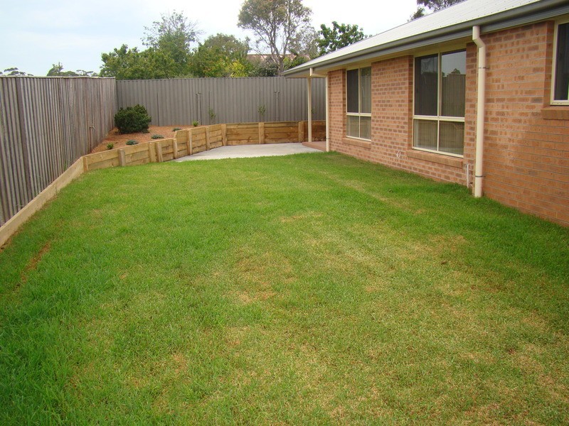 307B Hawken Road, Tomerong NSW 2540