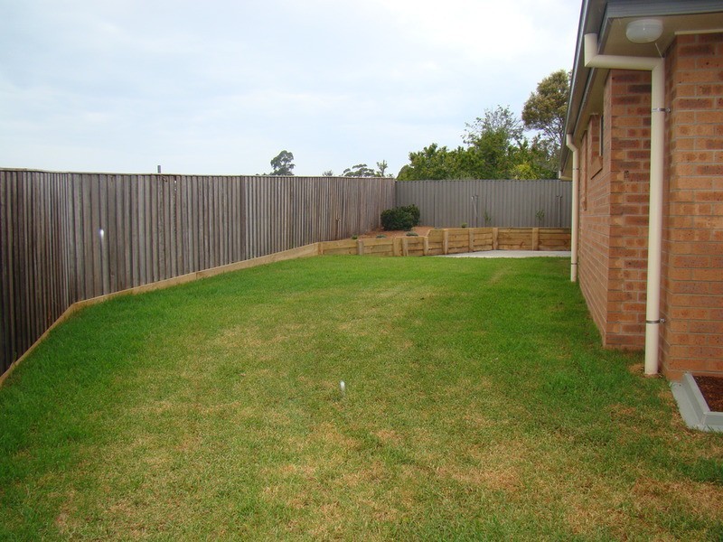307B Hawken Road, Tomerong NSW 2540