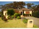 8 Irwin  Place, Vincentia NSW 2540