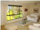 8 Irwin  Place, Vincentia NSW 2540