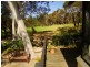 8 Irwin  Place, Vincentia NSW 2540