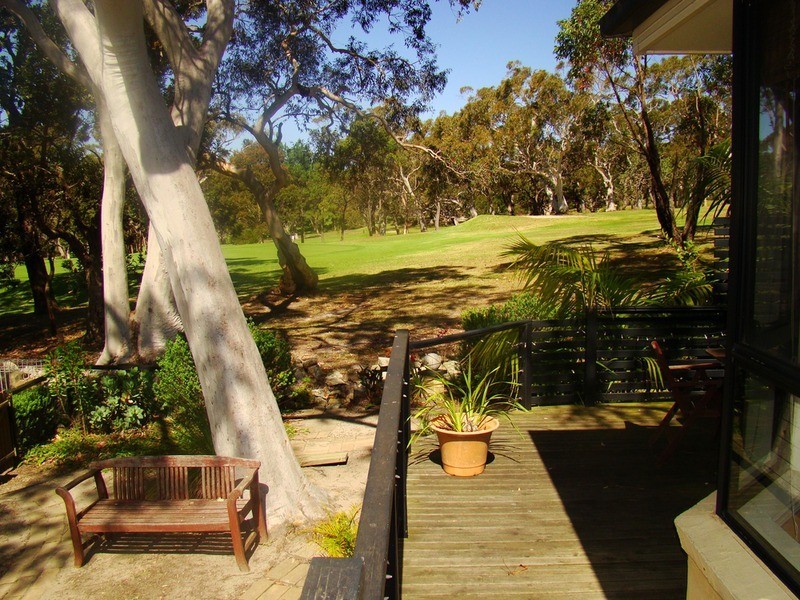 8 Irwin  Place, Vincentia NSW 2540