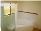 8 Irwin  Place, Vincentia NSW 2540