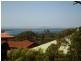8 Irwin  Place, Vincentia NSW 2540