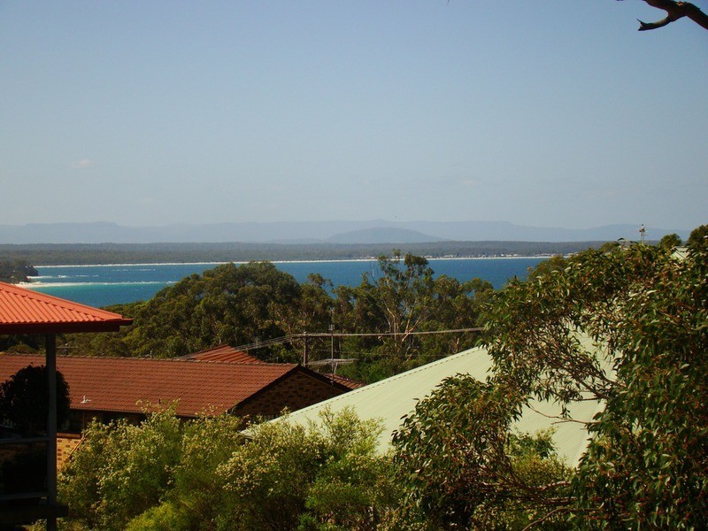 8 Irwin  Place, Vincentia NSW 2540