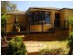 8 Irwin  Place, Vincentia NSW 2540