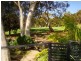 8 Irwin  Place, Vincentia NSW 2540