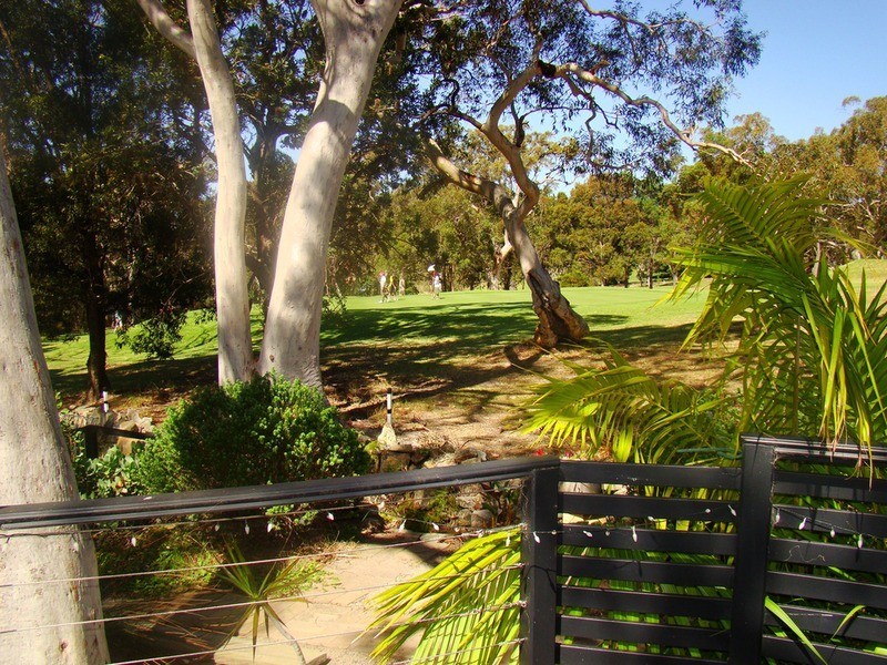 8 Irwin  Place, Vincentia NSW 2540