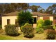 8 Irwin  Place, Vincentia NSW 2540
