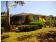 8 Irwin  Place, Vincentia NSW 2540
