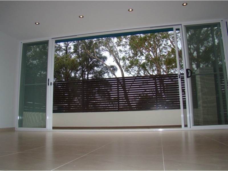 1/19 Fegen  Street, Huskisson NSW 2540