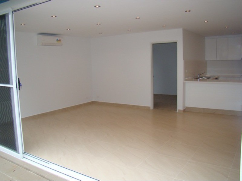 1/19 Fegen  Street, Huskisson NSW 2540