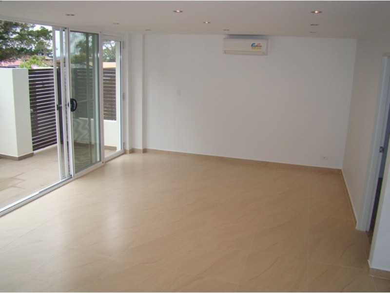 1/19 Fegen  Street, Huskisson NSW 2540