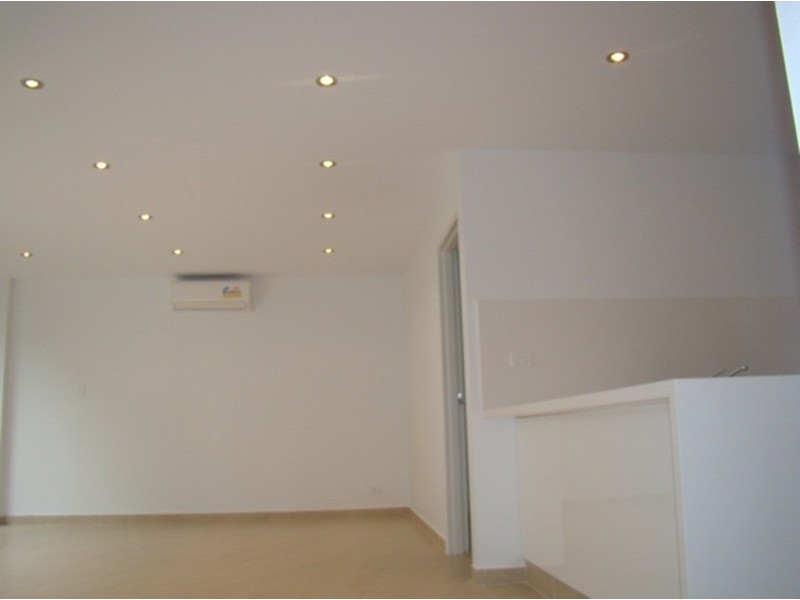 1/19 Fegen  Street, Huskisson NSW 2540